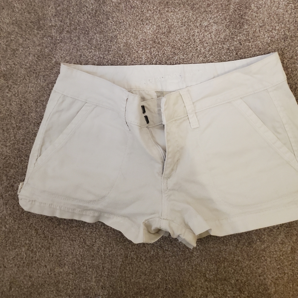 Arizona Jeans Co Shorts